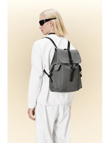 Rains Rucksack Cargo W3 Σακίδιο...