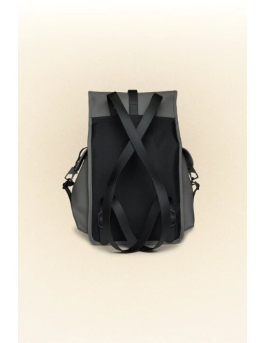 Rains Rucksack Cargo W3 Σακίδιο...