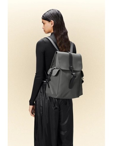 Rains Rucksack Cargo W3 Σακίδιο...