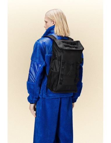 Rains Trail Mountaineer Bag W3...