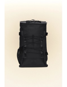 Rains Trail Mountaineer Bag W3 Σακίδιο Πλάτης Αδιάβροχο... 2