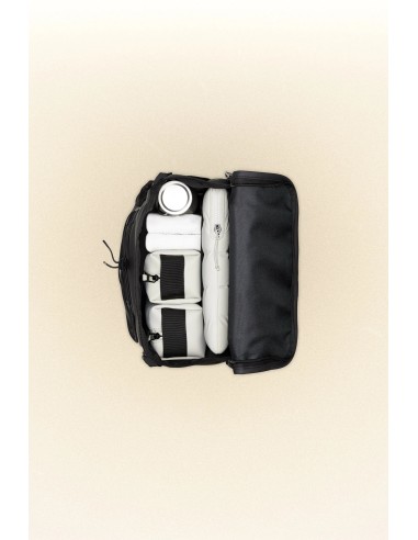 Rains Trail Mountaineer Bag W3...