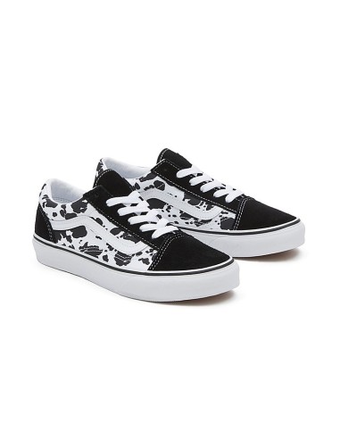 Vans Old Skool Cow - VN0A5EE6BMW1