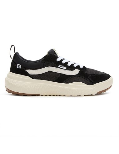 Vans Ultrarange Neo Vr3 Black/White -...