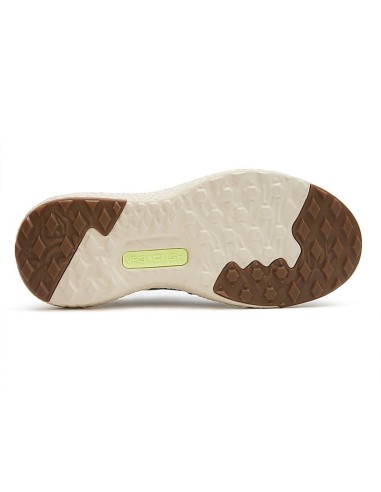 Vans Ultrarange Neo Vr3 Black/White -...