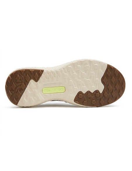 Vans Ultrarange Neo Vr3 Black/White - VN000BCEBA2