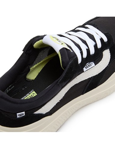 Vans Ultrarange Neo Vr3 Black/White -...