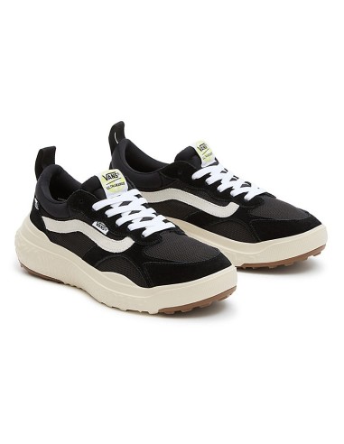 Vans Ultrarange Neo Vr3 Black/White -...