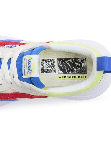 Vans Ultrarange Neo Vr3 Vintage...