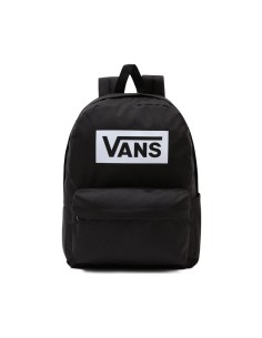 Vans Old Skool Boxed Backpack - VN0A7SCHBLK1 2