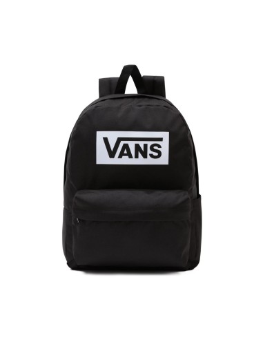 Vans Old Skool Boxed Backpack -...