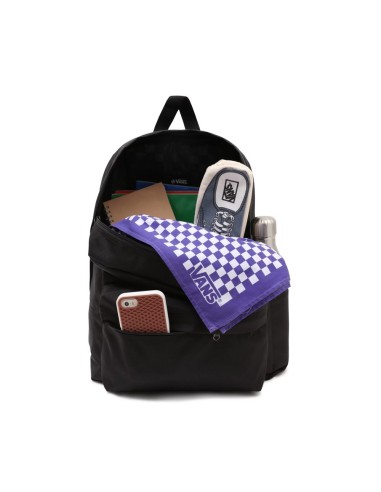 Vans Old Skool Boxed Backpack -...