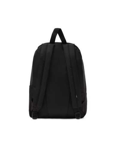 Vans Old Skool Boxed Backpack -...