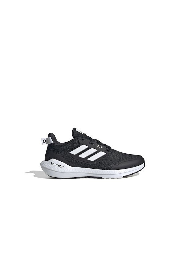 Adidas EQ21 Run 2.0 Black - GY4354