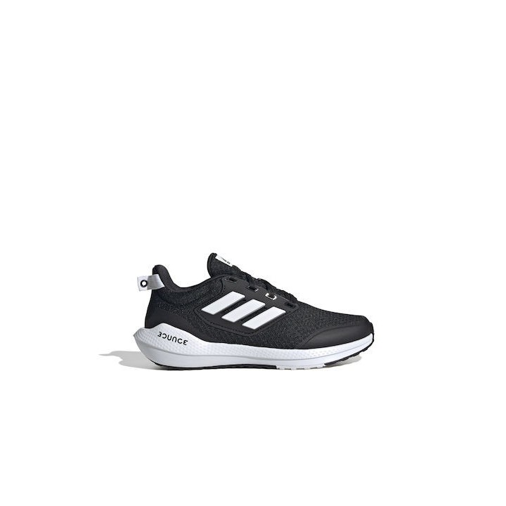 Adidas EQ21 Run 2.0 Black - GY4354