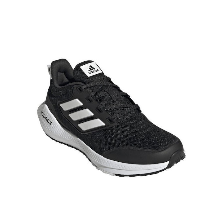 Adidas EQ21 Run 2.0 Black - GY4354