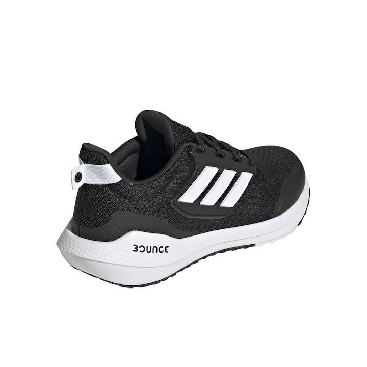 Adidas EQ21 Run 2.0 Black - GY4354
