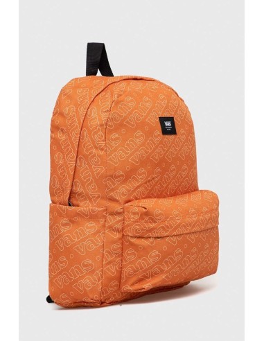 Vans Old Skool H2O Backpack Harvest...