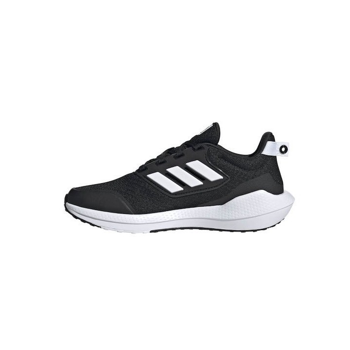 Adidas EQ21 Run 2.0 Black - GY4354