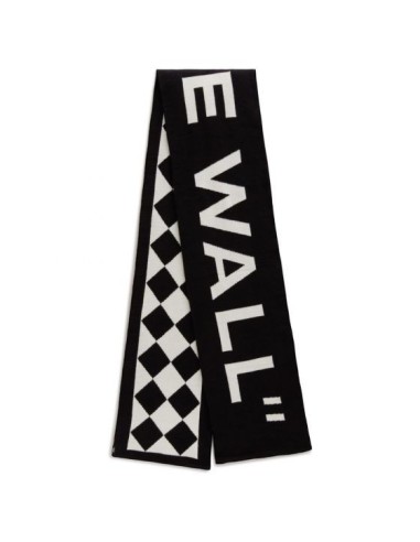 Vans Κασκόλ Off The Wall Scarf -...