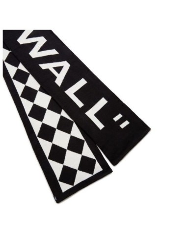 Vans Κασκόλ Off The Wall Scarf -...