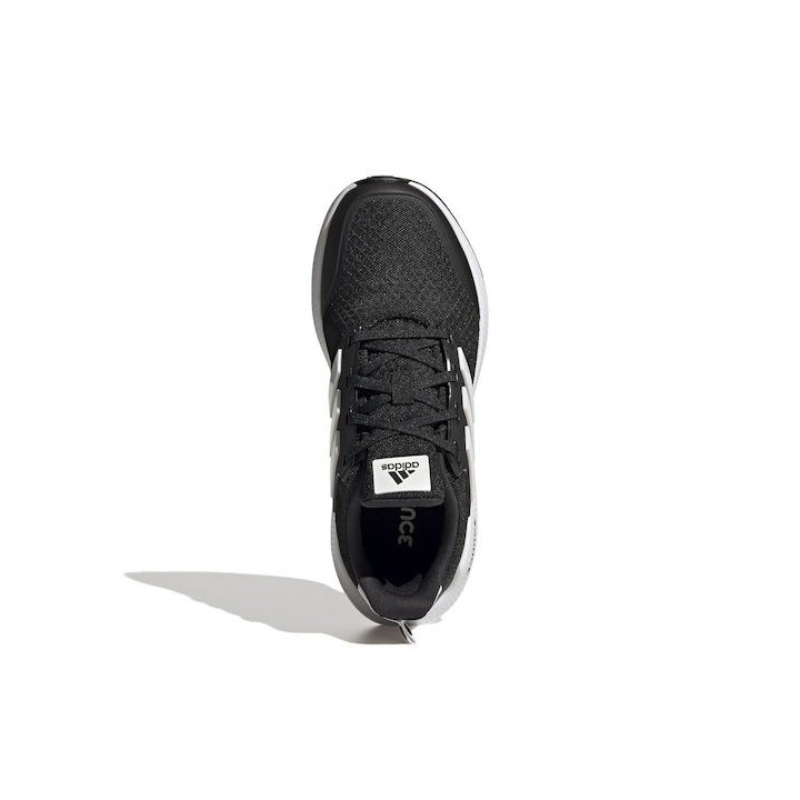 Adidas EQ21 Run 2.0 Black - GY4354