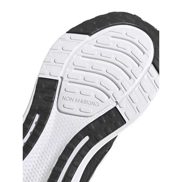 Adidas EQ21 Run 2.0 Black - GY4354