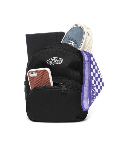 Vans Σακίδιο Wm Got This Mini...