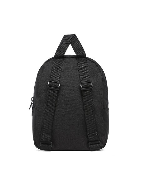 Vans Σακίδιο Wm Got This Mini Backpack - VN0A3Z7WBLK1