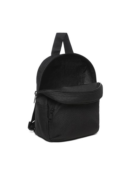 Vans Σακίδιο Wm Got This Mini Backpack - VN0A3Z7WBLK1