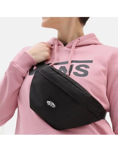 Vans Τσαντάκι Μέσης Wm Traveler Fanny...