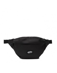 Vans Τσαντάκι Μέσης Wm Traveler Fanny Pack - VN0A5I1GBLK1 2