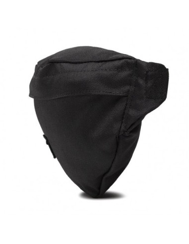 Vans Τσαντάκι Μέσης Wm Traveler Fanny...