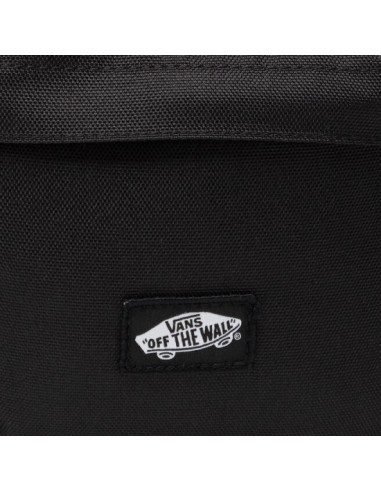 Vans Τσαντάκι Μέσης Wm Traveler Fanny...