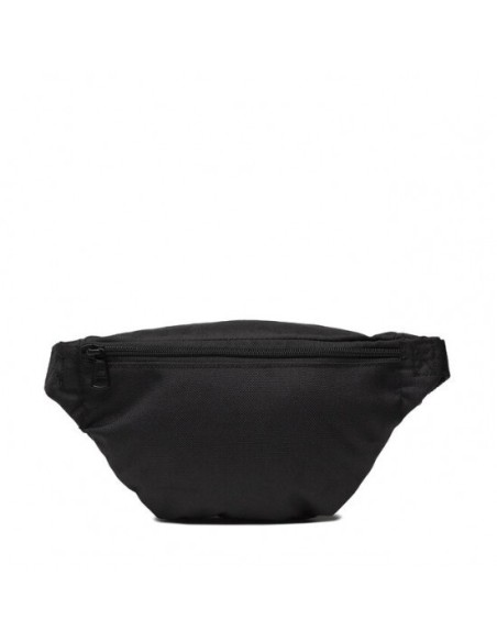 Vans Τσαντάκι Μέσης Wm Traveler Fanny Pack - VN0A5I1GBLK1