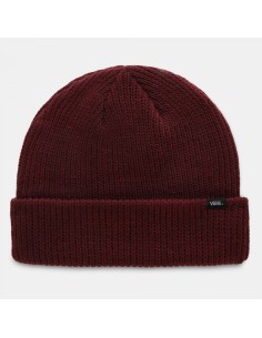 Vans Core Basic Beanie Port Royal - VN000K9Y4QU1 2