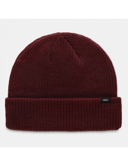 Vans Core Basic Beanie Port Royal - VN000K9Y4QU1