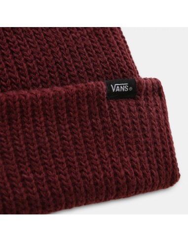 Vans Core Basic Beanie Port Royal -...