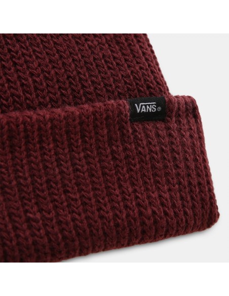 Vans Core Basic Beanie Port Royal - VN000K9Y4QU1
