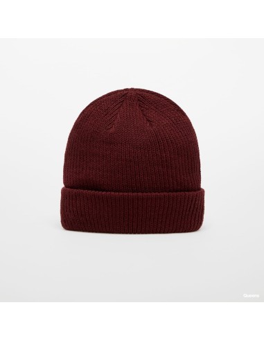 Vans Core Basic Beanie Port Royal -...