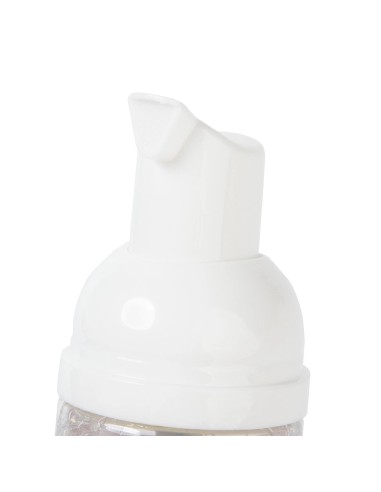 Vans Σετ Καθαρισμού Shoe Care Travel...