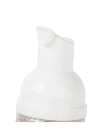 Vans Σετ Καθαρισμού Shoe Care Travel Kit - VN0A3IHTWHT1