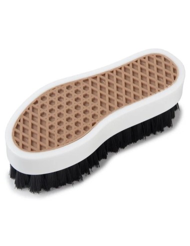 Vans Σετ Καθαρισμού Shoe Care Travel...