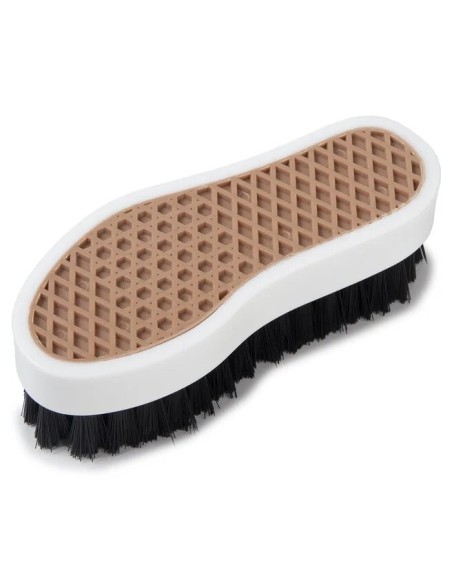 Vans Σετ Καθαρισμού Shoe Care Travel Kit - VN0A3IHTWHT1