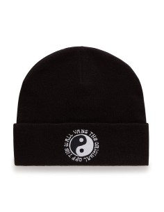 Vans Breakin Rules Beanie-VN000A92Y281