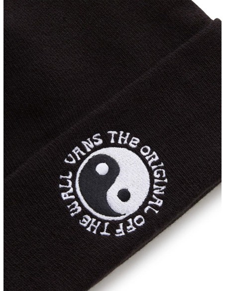 Vans Breakin Rules Beanie-VN000A92Y281