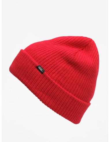 Vans Core Basics Beanie Chili...