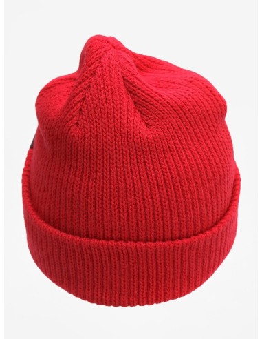 Vans Core Basics Beanie Chili...