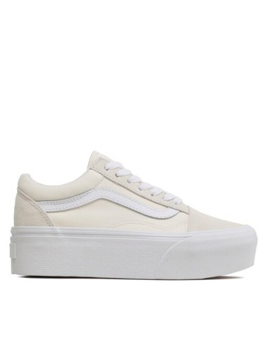 Vans Old Skool Stackform Sneakers...