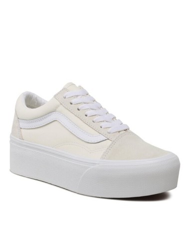Vans Old Skool Stackform Sneakers...